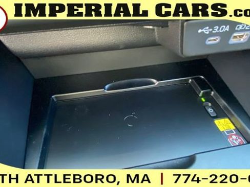 New 2026 Subaru Outback Wilderness image 25