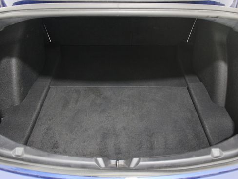 Used 2022 Tesla Model 3 Performance AWD/4WD image 17