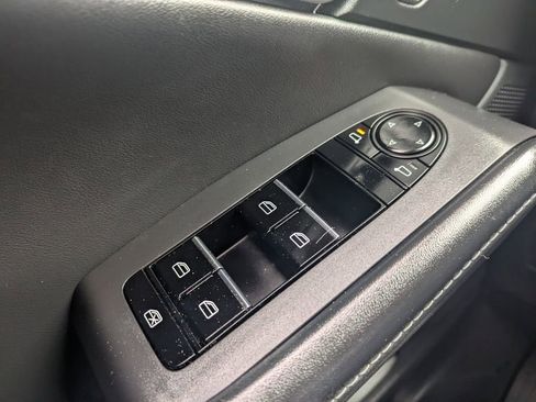 Used 2023 MAZDA CX-30 AWD 2.5 S w/ Select Package image 21