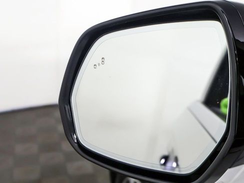 Used 2025 Lincoln Aviator Reserve w/ Illumination Package image 39