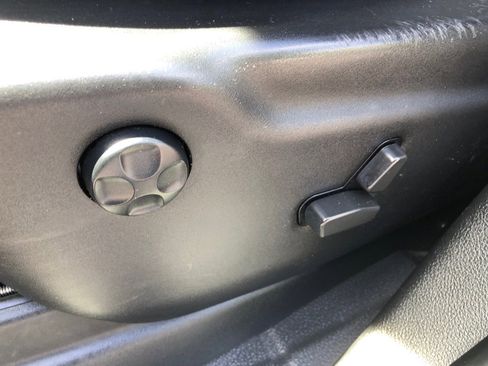 Used 2021 Dodge Durango AWD image 18