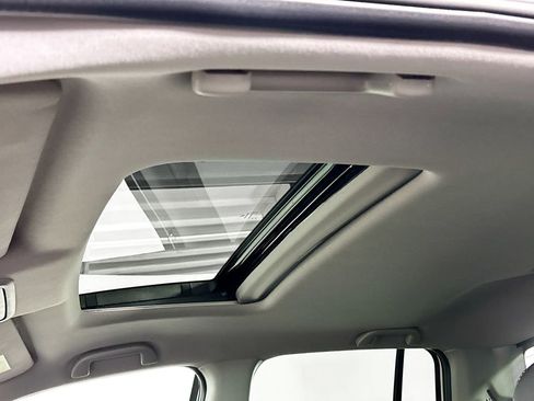 New 2026 Honda Ridgeline RTL image 18