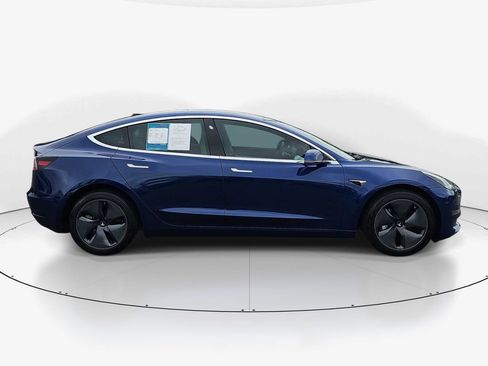 Used 2020 Tesla Model 3 RWD image 5