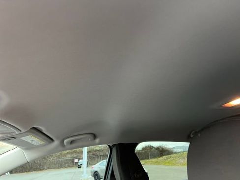 Used 2020 Chevrolet Malibu LS w/ Driver Confidence Package II image 28