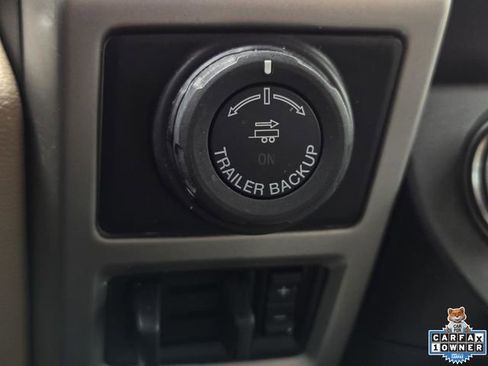 Used 2020 Ford F150 Lariat w/ Equipment Group 502A Luxury image 26