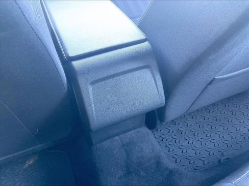 Certified 2023 Volkswagen Jetta Sport FWD image 26