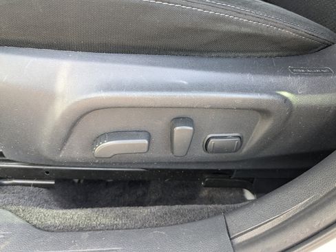 Used 2015 Subaru Outback 2.5i Premium w/ Protection Package #1 image 28