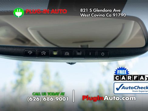 Used 2017 INFINITI QX60 FWD w/ Premium Plus Package image 39