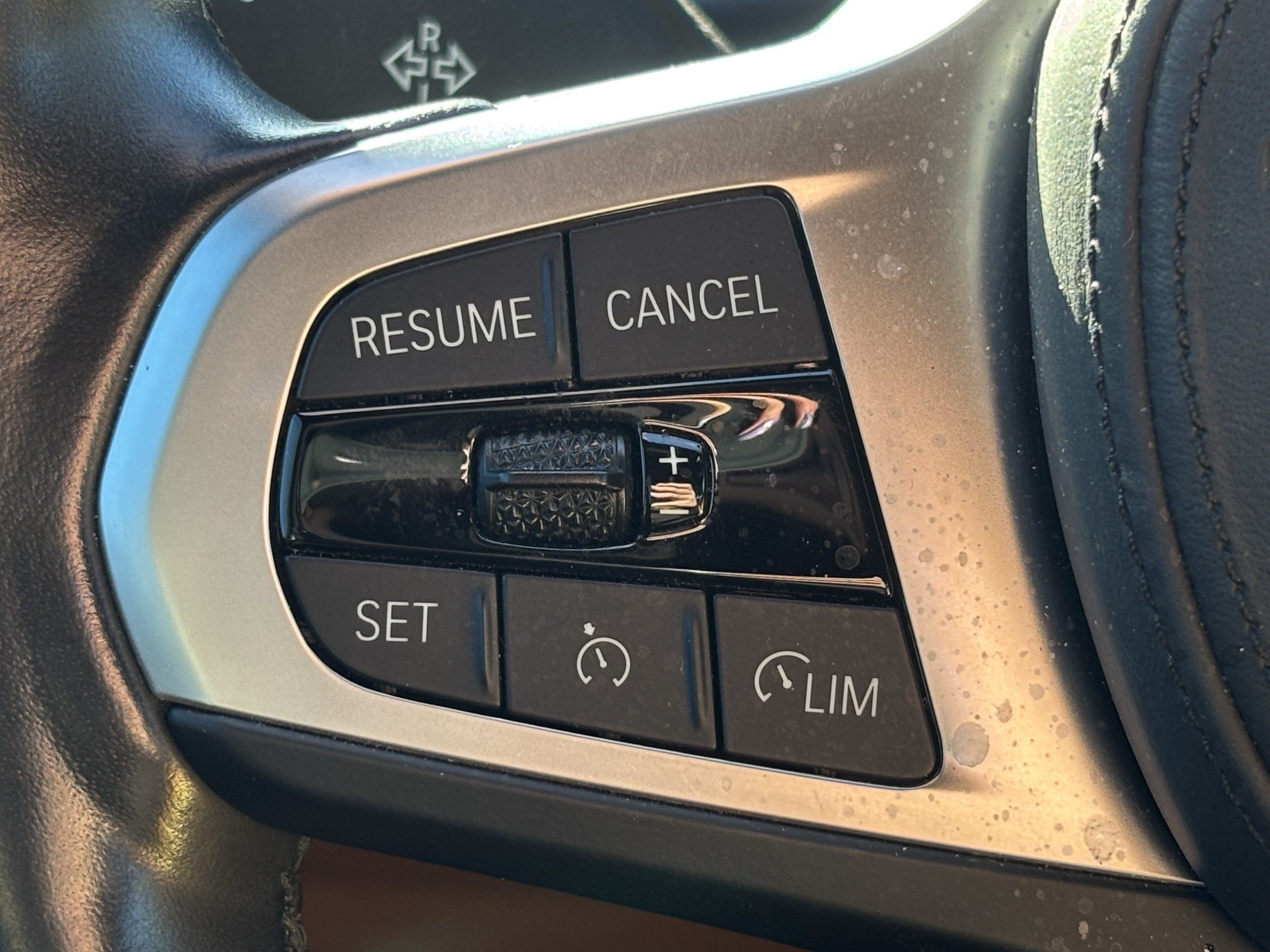 Used 2024 BMW i4 eDrive40 w/ M Sport Package RWD image 19