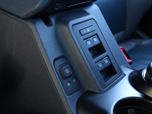 Used 2024 Ford Bronco Outer Banks image 45