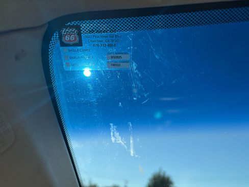 Used 2010 Honda Crosstour EX-L image 21