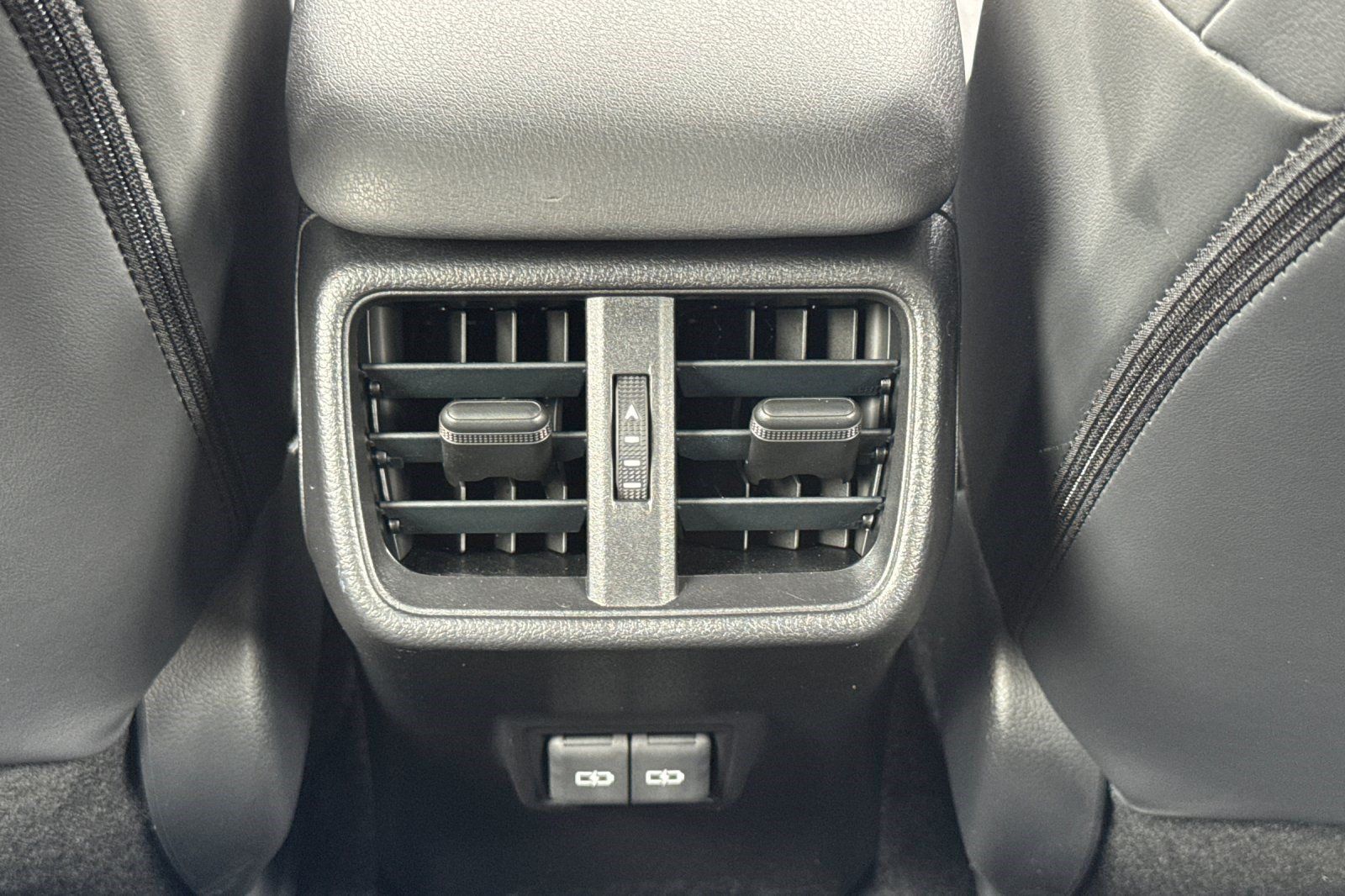 Certified 2026 Lexus UX 300h FWD w/ Accessory Package (Z1) image 16