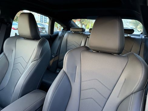 New 2026 BMW 228i w/ Premium Package image 19