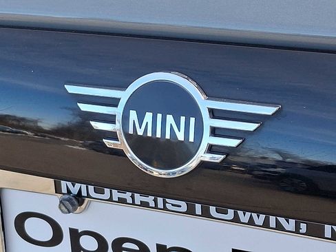 Used 2020 MINI Cooper S image 29