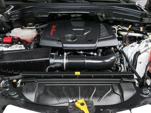 Used 2022 Alfa Romeo Stelvio Sprint AWD/4WD image 33