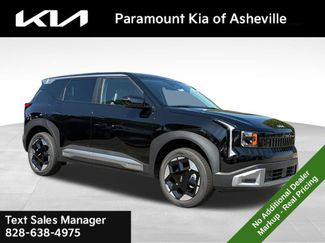 New 2027 Kia Seltos S AWD/4WD video 1