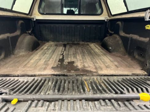 Used 2013 Ford F150 Lariat w/ Luxury Equipment Group image 14