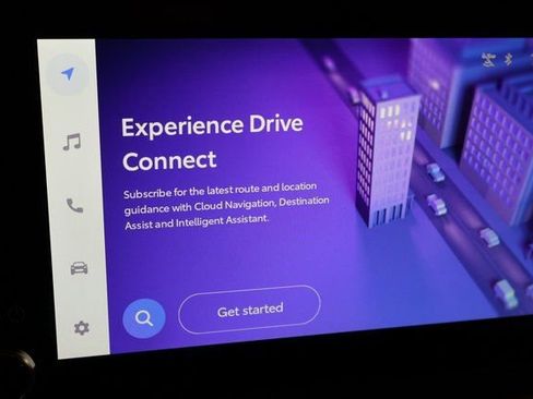 New 2026 Toyota Tacoma SR5 image 19