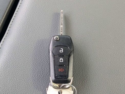Used 2024 Ford F150 XL AWD/4WD image 27