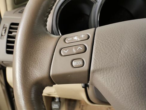 Used 2007 Lexus RX 350 AWD image 10