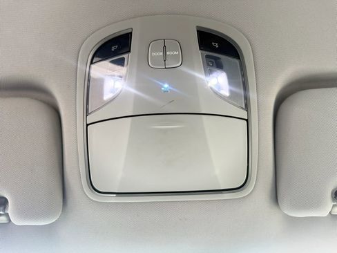 Used 2014 Hyundai Sonata GLS w/ Popular Equipment Group 2 image 35