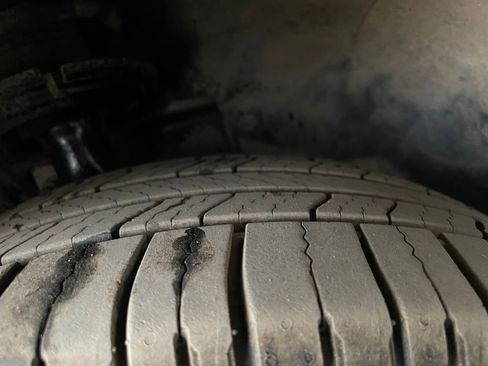 Used 2014 Ford Transit Connect XLT image 13