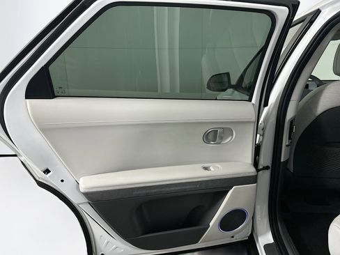Used 2023 Hyundai Ioniq 5 SEL image 26