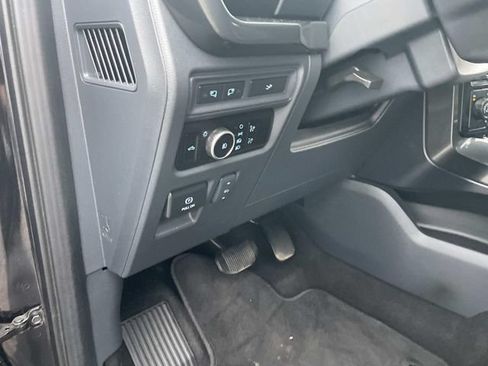 Used 2023 Ford F150 XLT w/ Equipment Group 302A High AWD/4WD image 27