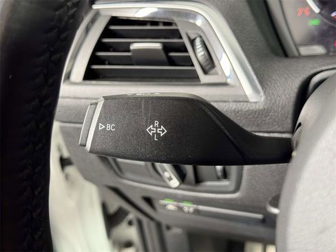 Used 2019 BMW M240i xDrive M240i xDrive w/ Premium Package image 21