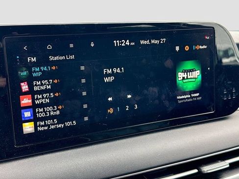 Used 2023 Hyundai Palisade XRT AWD/4WD image 15