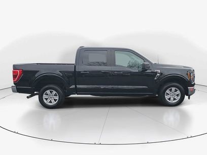 Used 2023 Ford F150 XLT