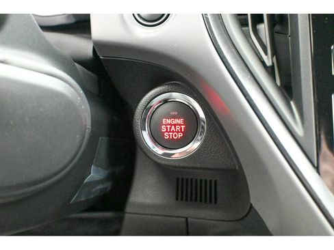 New 2025 Subaru Crosstrek 2.5i Sport w/ Crosstrek Mirror Package image 29