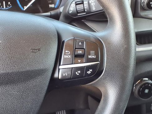 Used 2023 Ford Bronco Sport Big Bend image 26