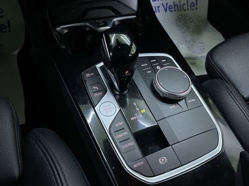 Used 2022 BMW 228i Gran Coupe w/ Convenience Package image 24