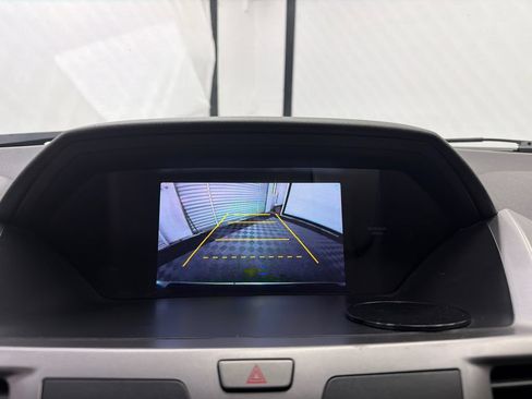 Used 2013 Honda Odyssey EX image 29