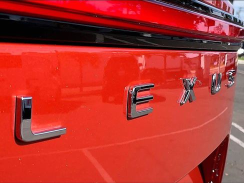 Used 2022 Lexus NX 250 AWD w/ Cold Area Package image 30