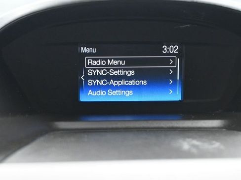 Used 2019 Ford Escape S image 17