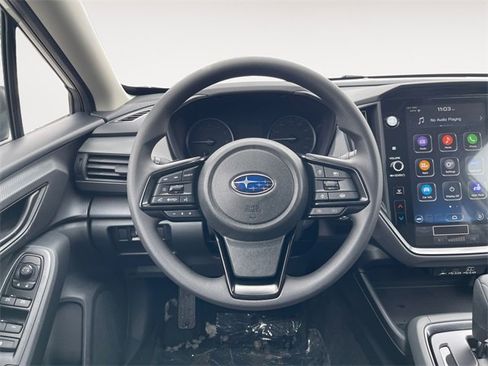 New 2026 Subaru Crosstrek 2.0i Premium image 12