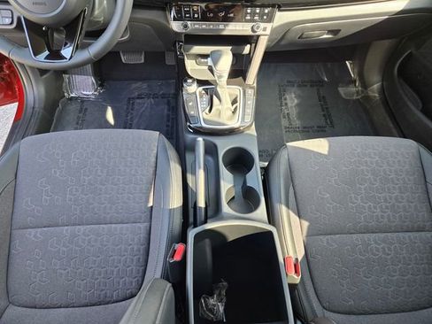 New 2026 Kia Seltos S image 27