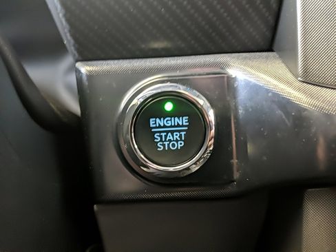 Certified 2023 Ford F150 Limited image 30