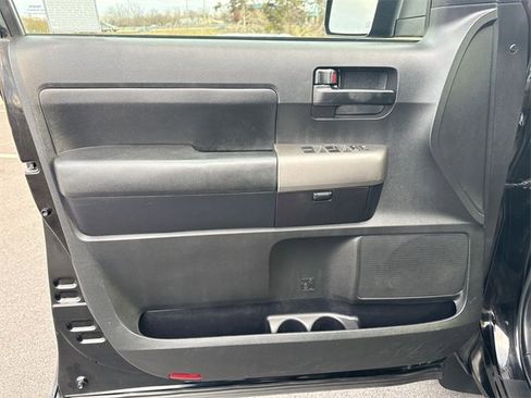 Used 2013 Toyota Tundra Grade image 14