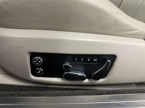 Used 2005 Bentley Continental GT image 32