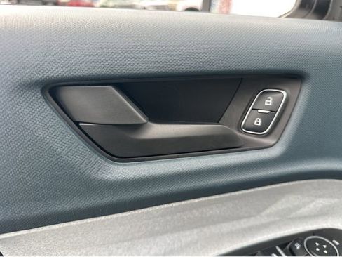 Used 2025 Ford Maverick XLT w/ Equipment Group 302A image 35