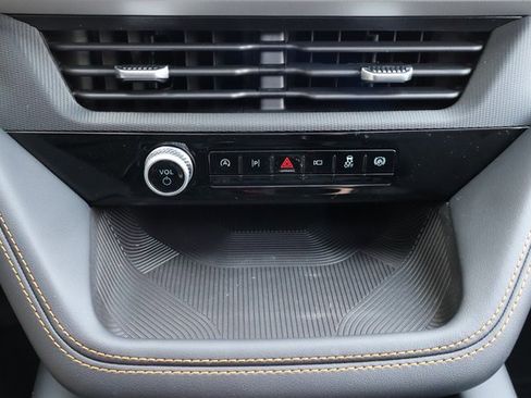 New 2026 Ford Explorer Tremor w/ Tremor Ultimate Package image 10