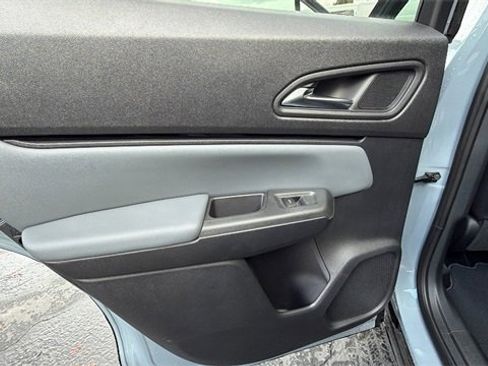 New 2026 Honda Prologue Elite image 14