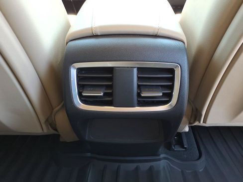 Used 2020 Acura RDX FWD image 27