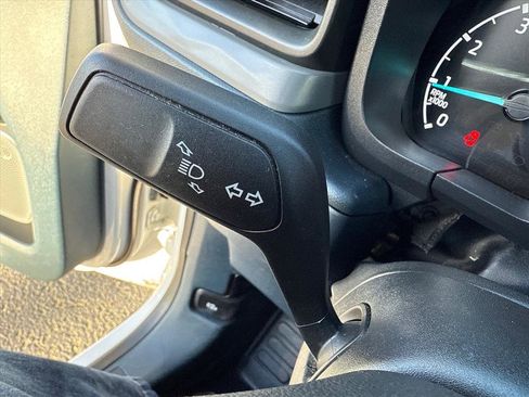 Used 2022 Ford Maverick XL image 30