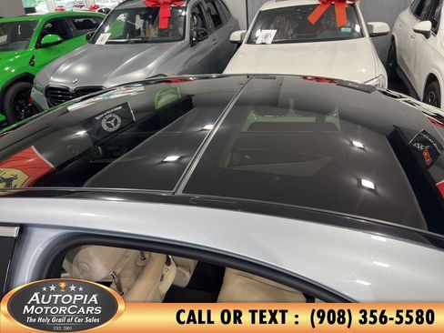 Used 2021 Mercedes-Benz E 350 4MATIC Sedan image 30