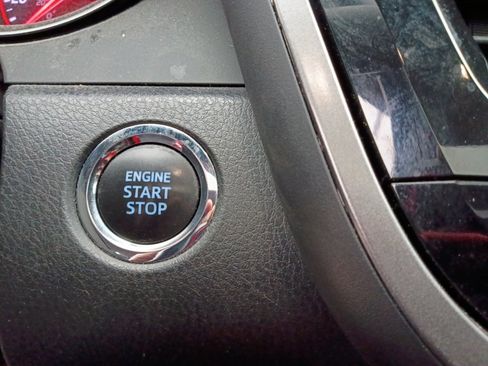 Used 2023 Toyota Camry XSE FWD image 24