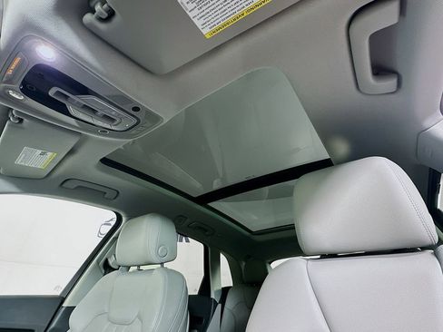 Used 2019 Audi Q5 2.0T Premium Plus w/ Premium Plus Package image 27